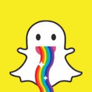 Snapchat 交換區