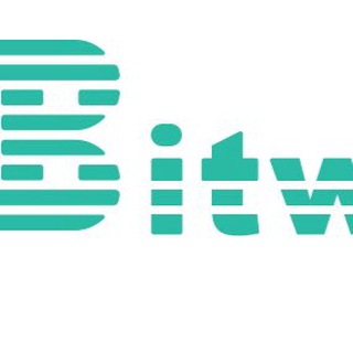 Bitwii 數字貨幣期貨永續合約交易平台區塊鏈合作代理推廣