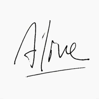 Alive_pickup