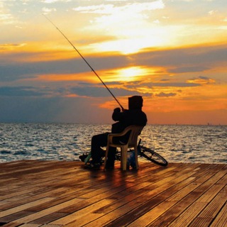 釣魚 🎣出海 🤿活動特區