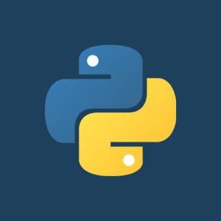 科技 Python 中文交流