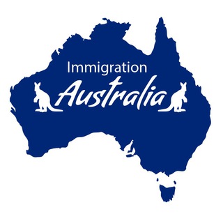 移民澳洲 Immigration Australia