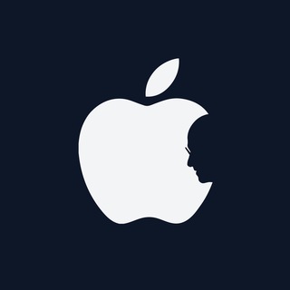 Begin News 科技·數碼·生活資訊 Apple/Android/iPhone/Mac/iOS/Windows