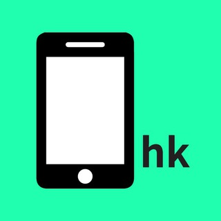科技 香港手機谷📱⌚️
