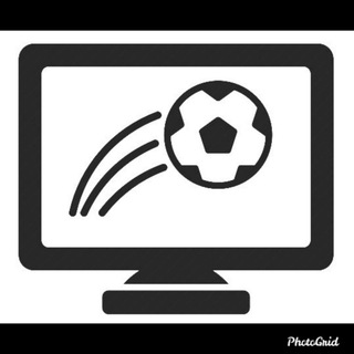 足球賽事直播 Link / 討論區