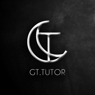 GT.TUTOR 補習配對服務平台