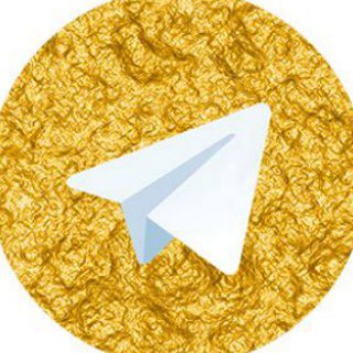 目錄群 Telegram 谷拎總部