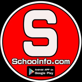Schoolnfo.com 導學網