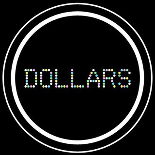 新聞 屯元天 文宣支援站 (Dollars)