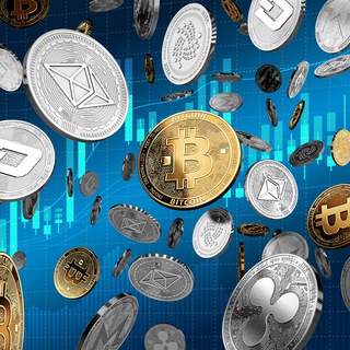 投資 Crypto虛擬貨幣 投資平台分享