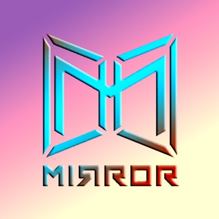 MIRROR鏡粉🪞資訊分享公開自由港