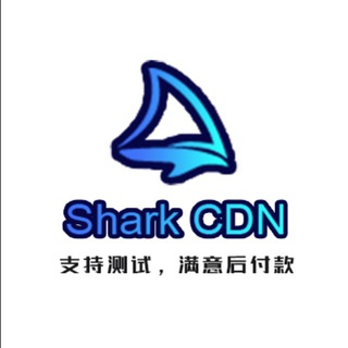 代理BC|交易所企业搭建CDN系统|DNS系统