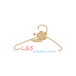 推廣 L&S Koreacloths 韓國批發教學