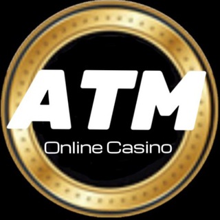 ATM ONLINE🇭🇰全港頂尖娛樂平台