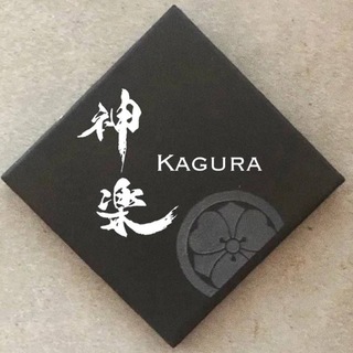 成人 𝓙𝓜神樂•Kagura ❤︎