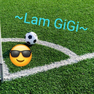 投資 Lam GiGi 免費足球賽馬心水⚽️🐴