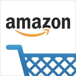 推廣 英國亞馬遜Amazon購物資訊