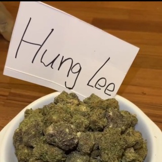 吹水 👑tg:leehung331 亞洲420大麻LSD煙油THC地下專賣店香港台灣中国