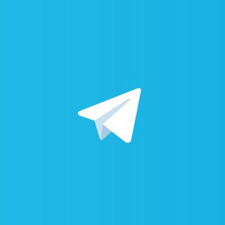 目錄群 Telegram 連結總群