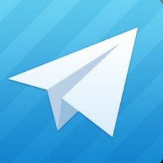 Telegram 入口合集
