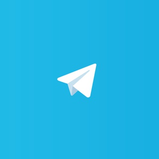 目錄群 Telegram 總𠥔