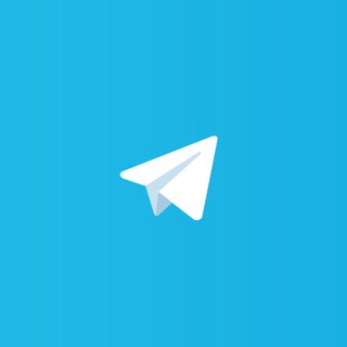 目錄群 Telegram 分享谷
