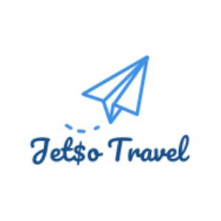 推廣 旅遊著數 Jet$o.Travel