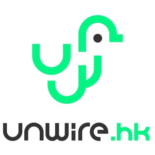 unwire.hk 生活科技頻道
