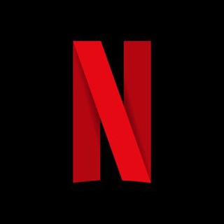 香港Netflix用戶討論區