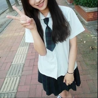 在校學生妹妹🇹🇼（18歲/19歲/幼齒/蘿莉/小隻馬/卡哇伊/貧乳系）