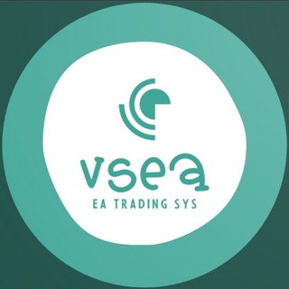 VSEA - DailyResults (EA Auto Trade System)