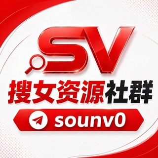 tg账号 | tg实名号 | tg群发