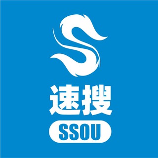 TG电报🎁中文搜索🎁超级搜索🎁中文导航群️️
