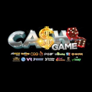 𝐂𝐀$𝐇 𝓳𝓸𝓴𝓮𝓻 現金網 ⚽️🎱🏀💜💛❤️💙