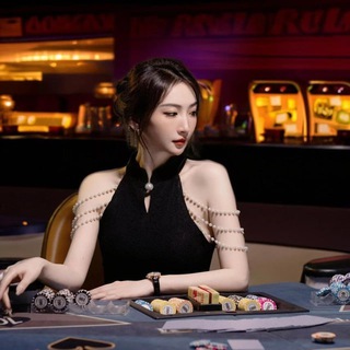 创联娱乐 创联赌场 创联开户 创联集团 创联怎么开户 创联老平台 创联娱乐赌场 创联网址多少 创联客服 创联公司开户 创