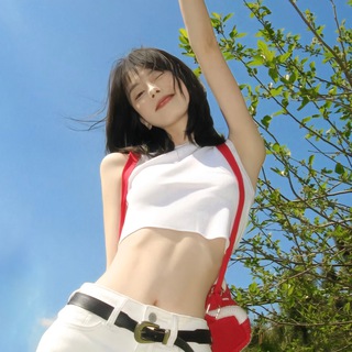 ❤️美女💋黑丝腿精❤️