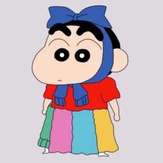 满级人类|万恶之源|幽默社