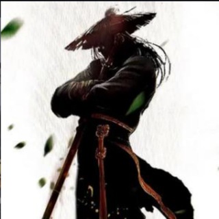 功夫|硬核解析|另类解读