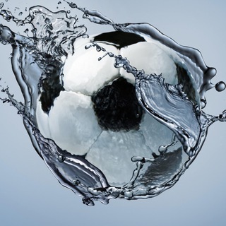 体育|足球|赛场⚽️