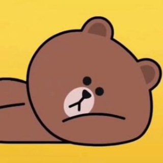 文化艺术|传统历史|神话宇宙