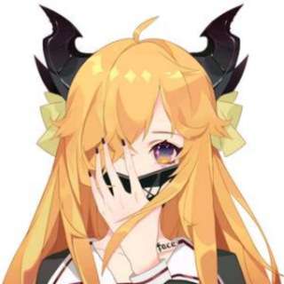 超燃混剪|搞笑配音|精彩片段