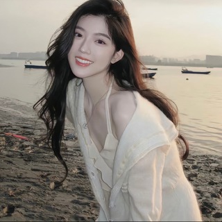 onlyfans💖推特分享