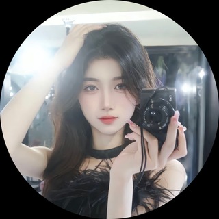 魅力美女|日本中文AV❤️
