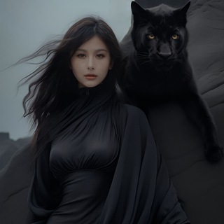 黑丝|御姐|大长腿|极品身材