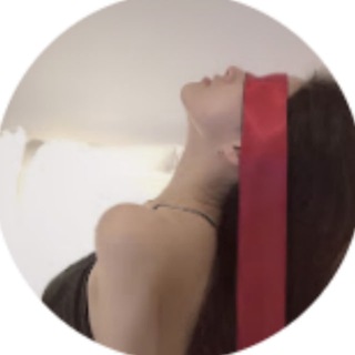 深夜故事 两性学堂👩‍❤️‍👨