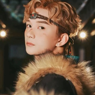 🔥Ginoの誇誇群🔥