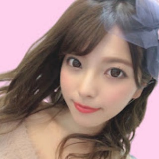 上原亚衣|AV女优|日常vlog