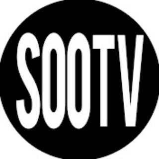 韩国美女模特|风情万种|性感妖娆