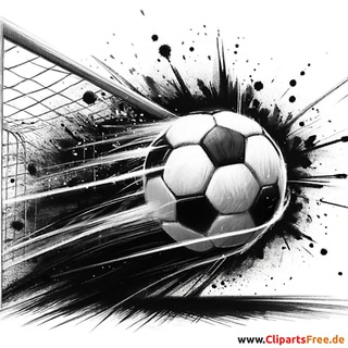 足球Tips⚽️博彩娛樂推薦🇭🇰🇲🇾