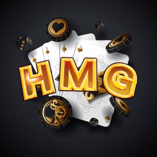 ⚜️🥇官方HMG🥇⚜️